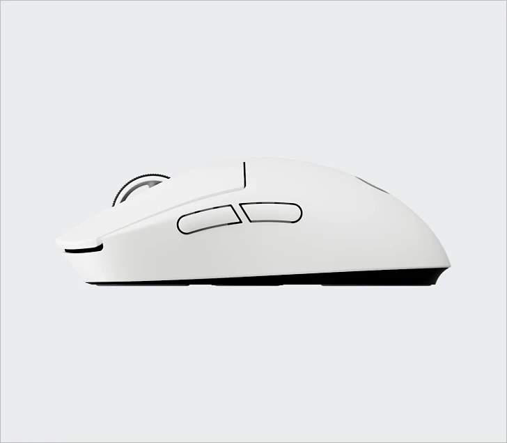 로지텍 PRO X SUPERLIGHT 2c 2