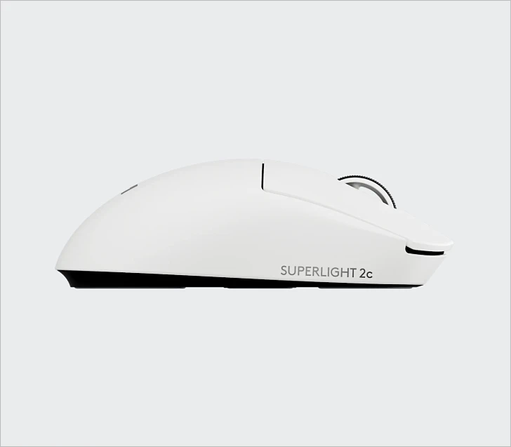 로지텍 PRO X SUPERLIGHT 2c 3
