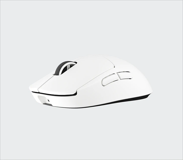 로지텍 PRO X SUPERLIGHT 2c 4
