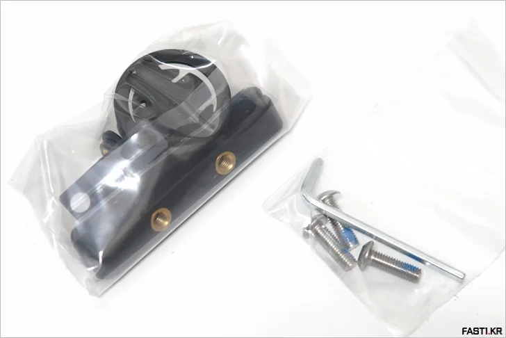 iGPSPORT ET6 스마트 이모지 후미등 리뷰 9 iGPSPORT ET6 16