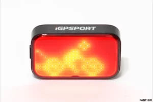 iGPSPORT ET6 19