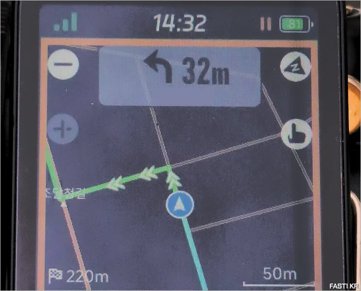 iGPSPORT ET6 스마트 이모지 후미등 리뷰 37 iGPSPORT ET6 24 1