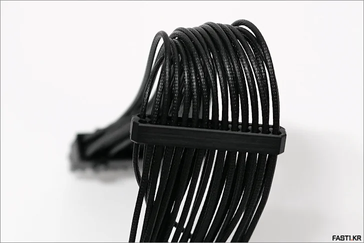 MSI MAG A850GLS PSU 10