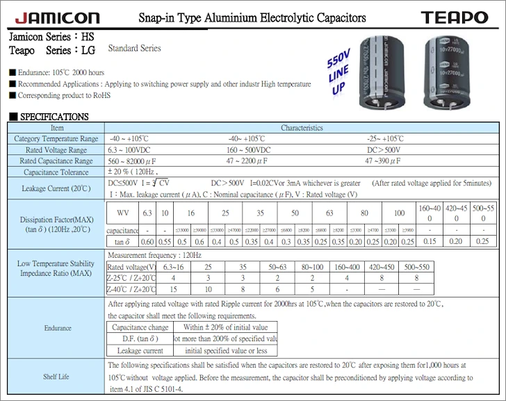 MSI MAG A850GLS PSU 30