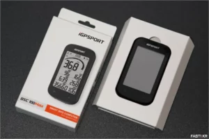 iGPSPORT BSC 100Max 04