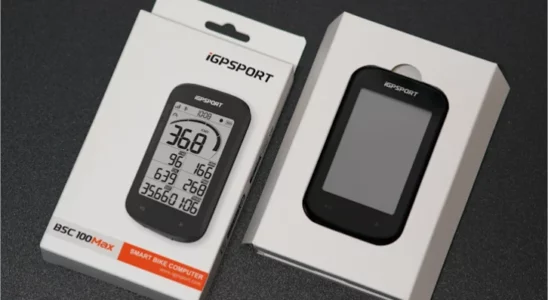 iGPSPORT BSC 100Max 04