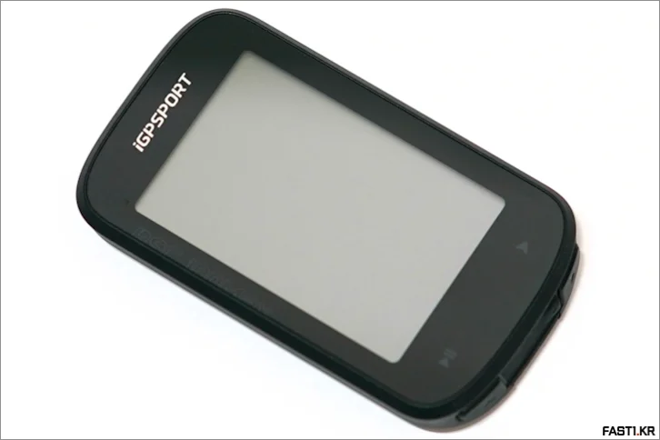 iGPSPORT BSC100Max 사이클링 컴퓨터 리뷰 53 iGPSPORT BSC 100Max 10