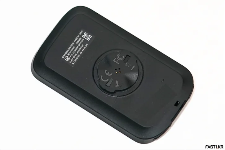 iGPSPORT BSC100Max 사이클링 컴퓨터 리뷰 56 iGPSPORT BSC 100Max 11