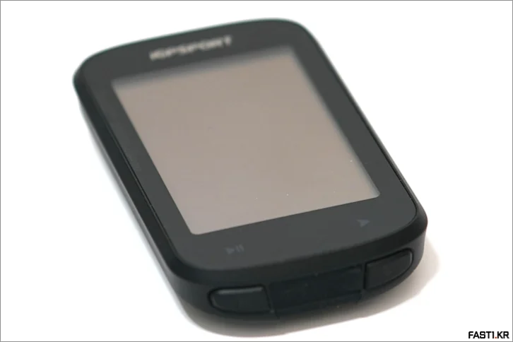 iGPSPORT BSC100Max 사이클링 컴퓨터 리뷰 55 iGPSPORT BSC 100Max 13