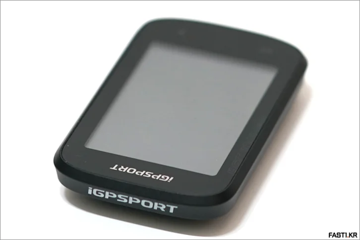 iGPSPORT BSC100Max 사이클링 컴퓨터 리뷰 54 iGPSPORT BSC 100Max 14