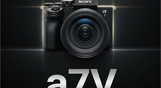 2025년 소니 신제품 A7M5 체험회 후기 1 SED 1