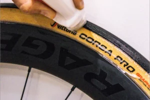 비토리아 사이드월 클리너 2