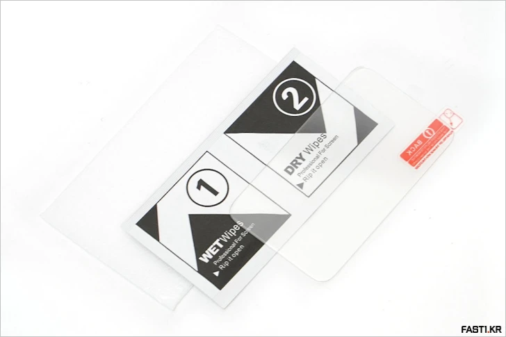 iGPSPORT BiNavi Air 자전거 속도계 리뷰 125 iGPSPORT BiNavi Air 07