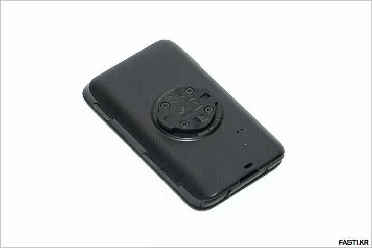 iGPSPORT BiNavi Air 자전거 속도계 리뷰 134 iGPSPORT BiNavi Air D02