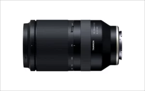 탐론 70 180mm F2.8 G1 소니