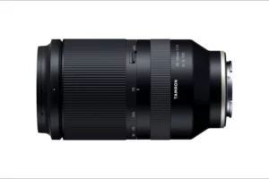 탐론 70 180mm F2.8 G1 소니