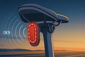 2026 Q1 자전거 후방 감지 레이더 7