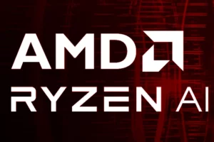 AMD Chuwi의 라이젠 프로세서 허위 표기 관련 공식 성명 발표