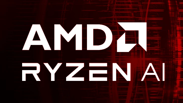 AMD Chuwi의 라이젠 프로세서 허위 표기 관련 공식 성명 발표