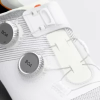 DMT KR0 EVO 슈퍼라이트 6