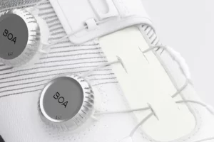 DMT KR0 EVO 슈퍼라이트 6