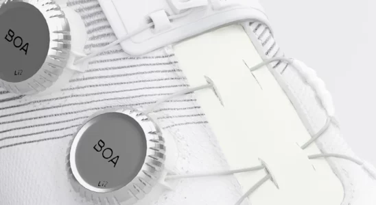 DMT KR0 EVO 슈퍼라이트 6