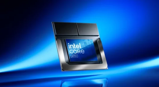 인텔 코어 울트라 200K 플러스 시리즈 스펙 및 특징 1 인텔 코어 울트라 200K 플러스 시리즈 1