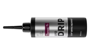 세라믹스피드 UFO Drip