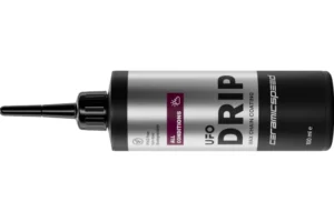 세라믹스피드 UFO Drip