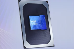 인텔 코어 시리즈 3 모바일 프로세서 발표: 특징, 스펙, 성능 정리 - 인텔 코어 시리즈 3 모바일 프로세서