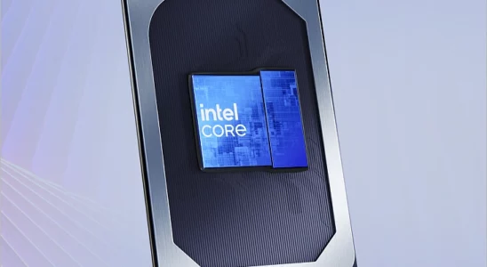 인텔 코어 시리즈 3 모바일 프로세서 발표: 특징, 스펙, 성능 정리 - 인텔 코어 시리즈 3 모바일 프로세서