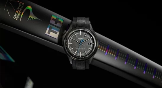 피나렐로, DOGMA F 티쏘 에디션 출시 - 피나렐로 도그마 F 티쏘 1 02