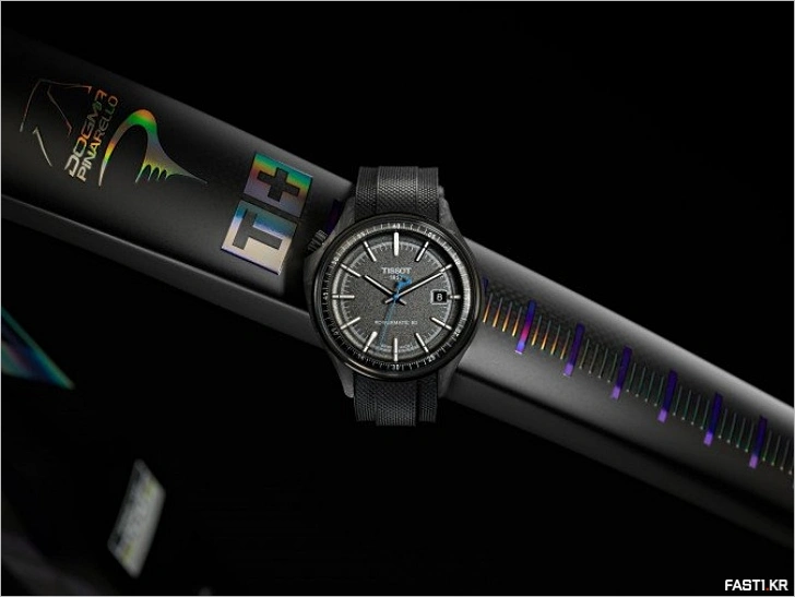 피나렐로, DOGMA F 티쏘 에디션 출시 - 피나렐로 도그마 F 티쏘 1 02