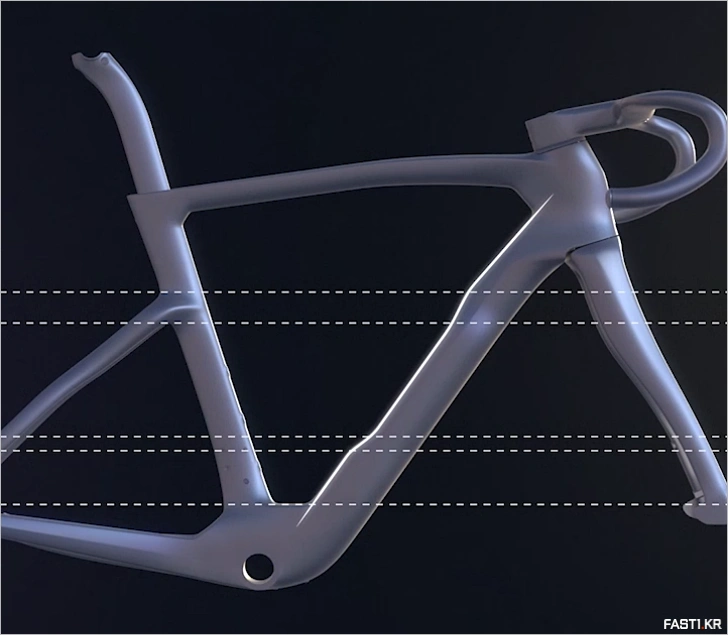 피나렐로, DOGMA F 티쏘 에디션 출시 - 피나렐로 도그마 F 티쏘 2 03