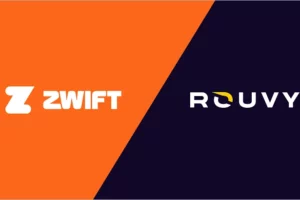 즈위프트, 루비 인수: 인도어 사이클링의 새 국면 - 즈위프트 루비 인수 01